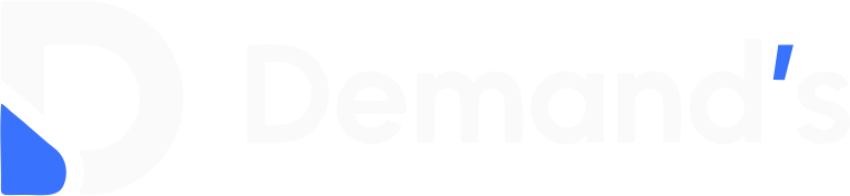 Logo do sistema